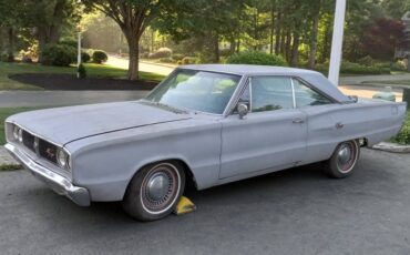 Dodge-coronet-1967-grey-11