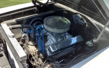 Dodge-coronet-1967-grey-2
