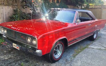 Dodge-coronet-rt-1967-red-1
