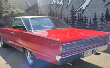 Dodge-coronet-rt-1967-red-2