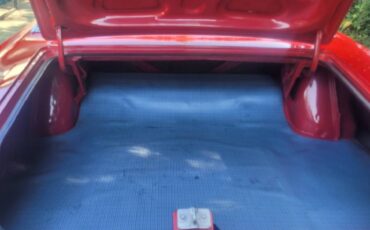 Dodge-coronet-rt-1967-red-3