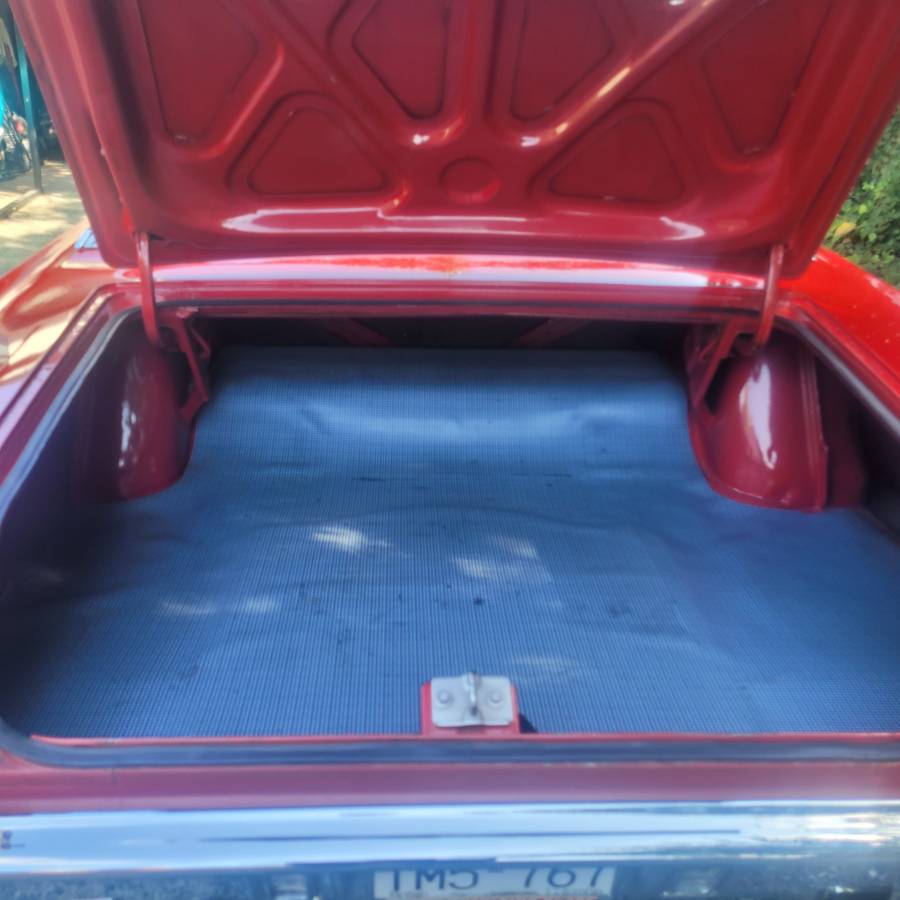 Dodge-coronet-rt-1967-red-3