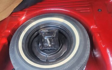 Dodge-coronet-rt-1967-red-4
