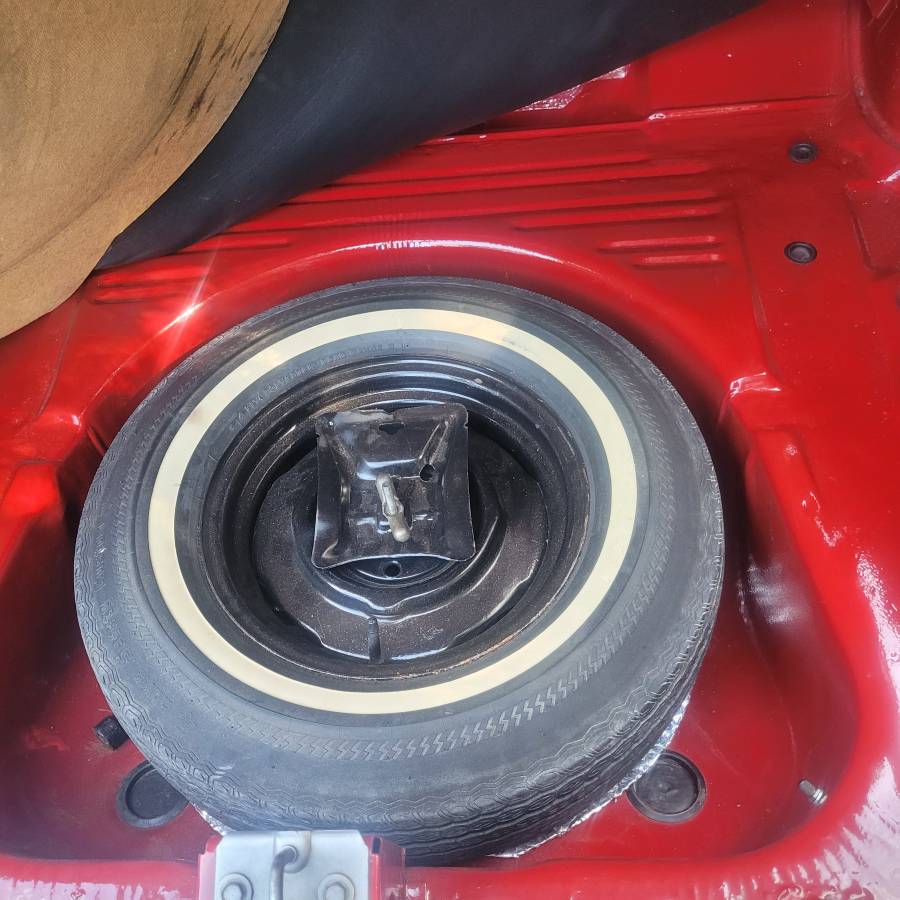 Dodge-coronet-rt-1967-red-4