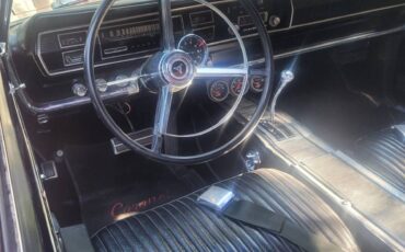 Dodge-coronet-rt-1967-red-5