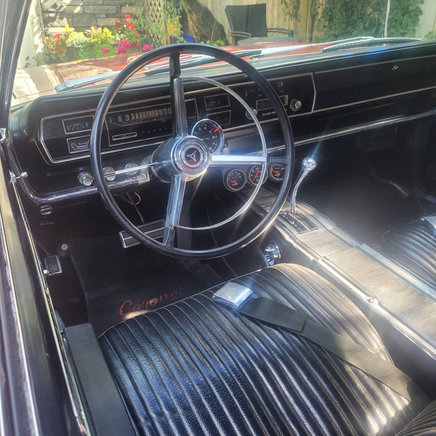 Dodge-coronet-rt-1967-red-5