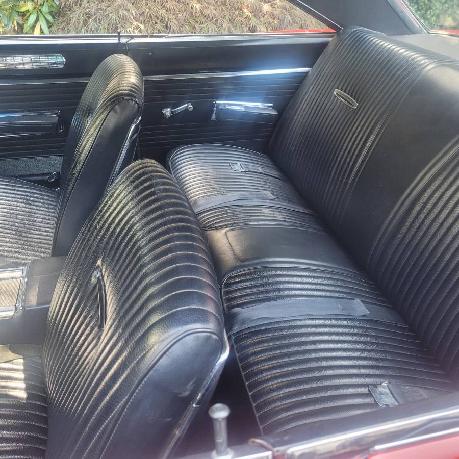 Dodge-coronet-rt-1967-red-6