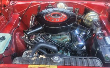 Dodge-coronet-rt-1967-red-7