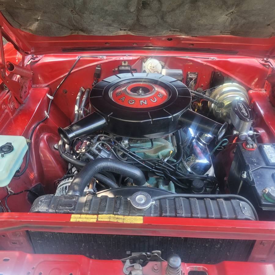 Dodge-coronet-rt-1967-red-7