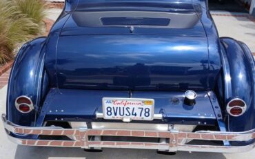 Dodge-coupe-1927-blue-1