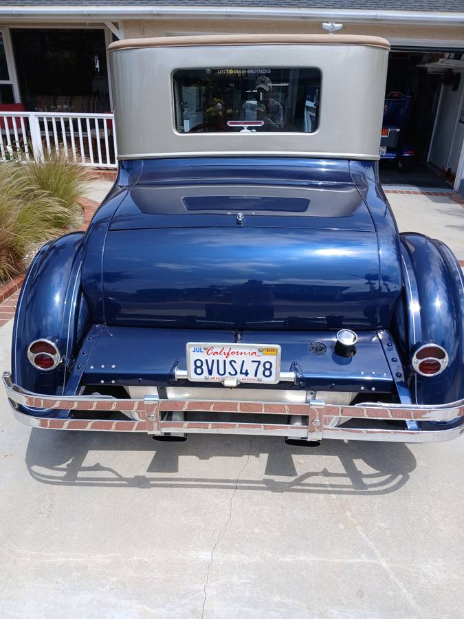 Dodge-coupe-1927-blue-1