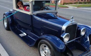 Dodge-coupe-1927-blue-10
