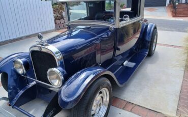 Dodge-coupe-1927-blue-11