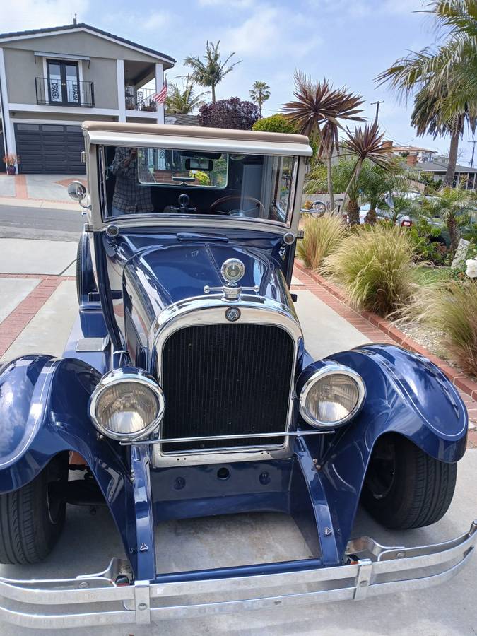 Dodge-coupe-1927-blue-12