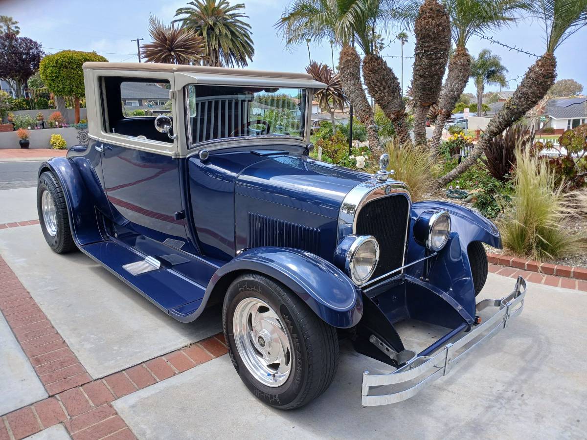 Dodge-coupe-1927-blue-13