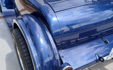Dodge-coupe-1927-blue-14