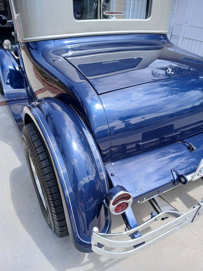 Dodge-coupe-1927-blue-14