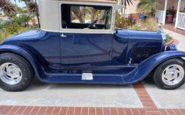 Dodge-coupe-1927-blue-15