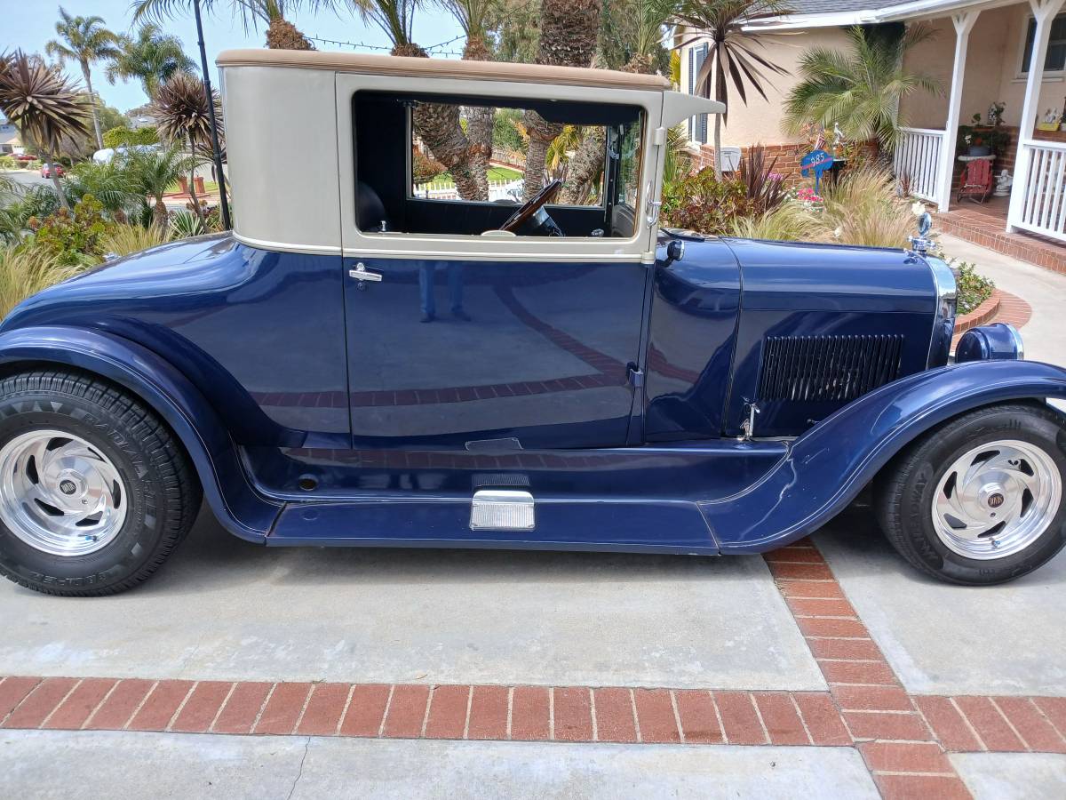 Dodge-coupe-1927-blue-15