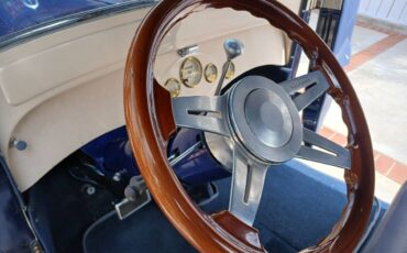 Dodge-coupe-1927-blue-16