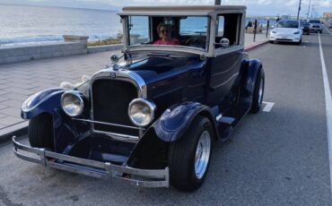 Dodge-coupe-1927-blue-19