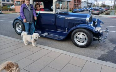 Dodge-coupe-1927-blue-21