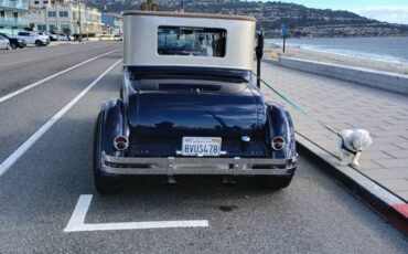 Dodge-coupe-1927-blue-22
