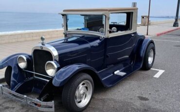 Dodge-coupe-1927-blue-23