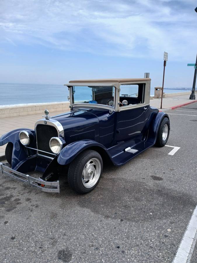 Dodge-coupe-1927-blue-23