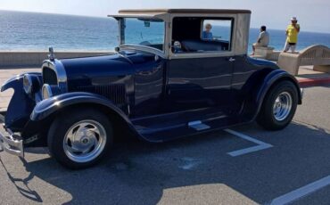 Dodge-coupe-1927-blue-27