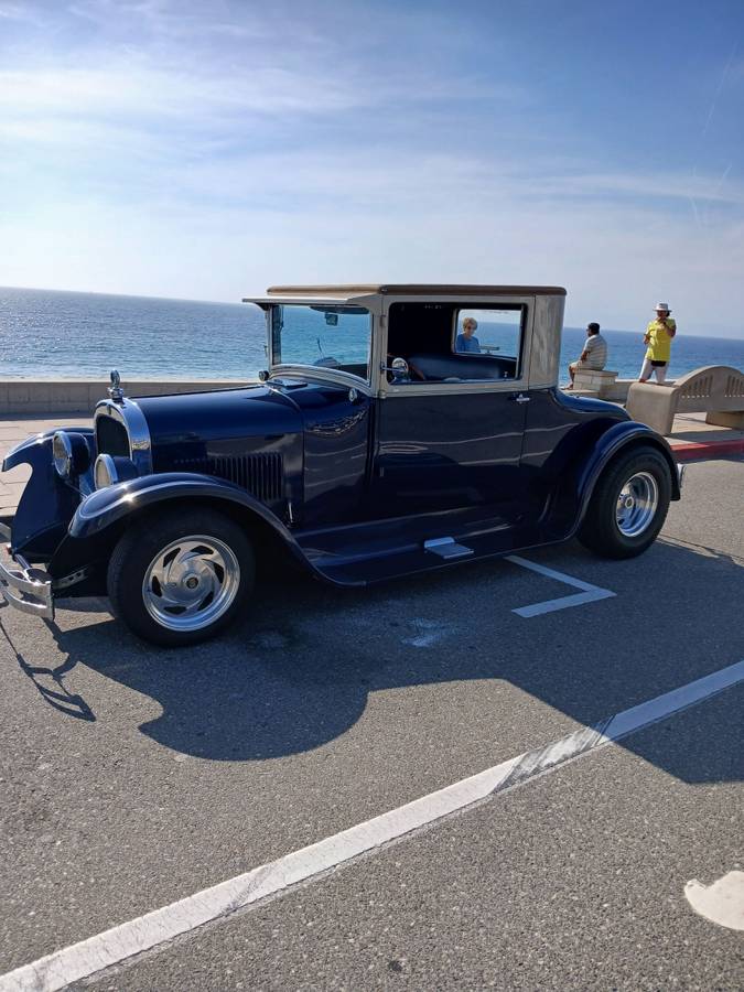 Dodge-coupe-1927-blue-27