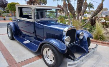 Dodge-coupe-1927-blue-29