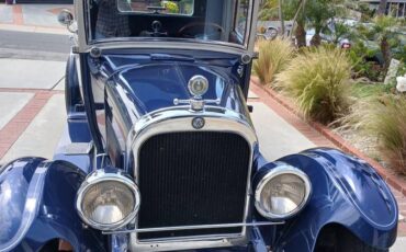 Dodge-coupe-1927-blue-30