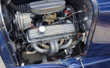 Dodge-coupe-1927-blue-31