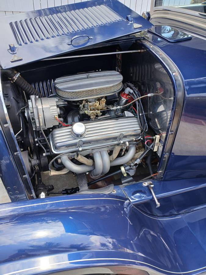 Dodge-coupe-1927-blue-31
