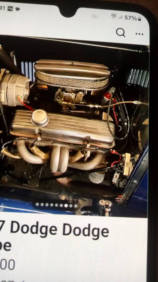 Dodge-coupe-1927-blue-36