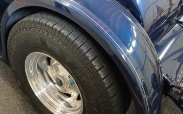 Dodge-coupe-1927-blue-38