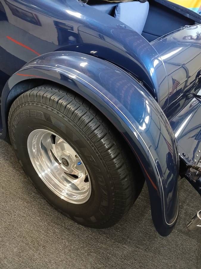 Dodge-coupe-1927-blue-38