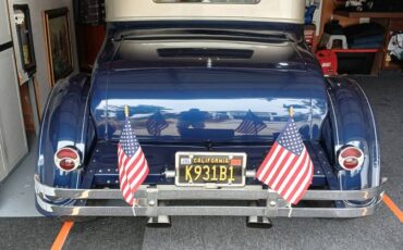 Dodge-coupe-1927-blue-40