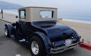 Dodge-coupe-1927-blue-43