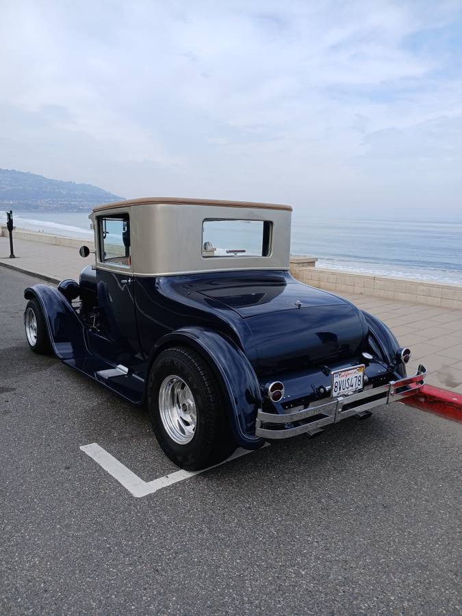 Dodge-coupe-1927-blue-43
