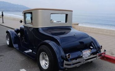 Dodge-coupe-1927-blue-7