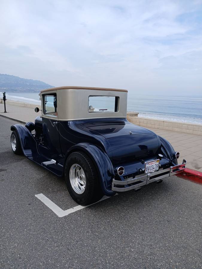 Dodge-coupe-1927-blue-7