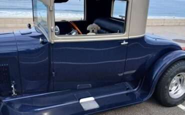 Dodge-coupe-1927-blue-8