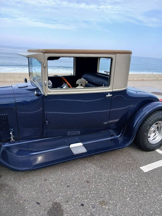 Dodge-coupe-1927-blue-8