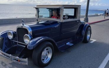 Dodge-coupe-1927-blue-9