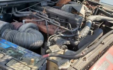 Dodge-cummins-w250-diesel-1990-1