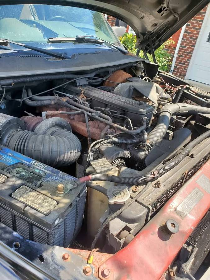 Dodge-cummins-w250-diesel-1990-1