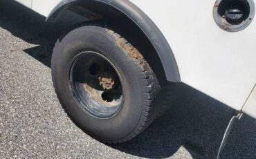 Dodge-cummins-w250-diesel-1990-11