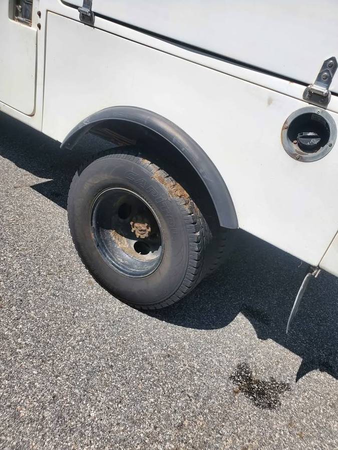 Dodge-cummins-w250-diesel-1990-11